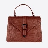 Bags7 (Demo)